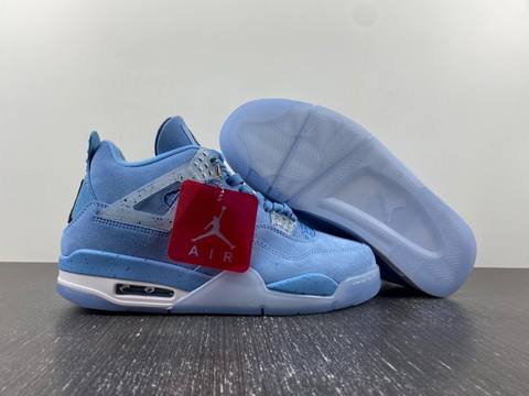 Air Jordan 4-427